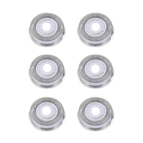 シェーバー フィリップス替刃」の人気商品一覧 | 安い商品を通販サイト